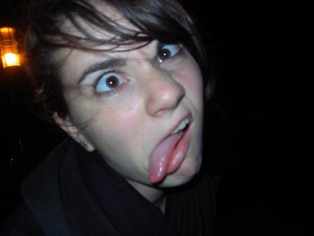 c'est a censurer cette photo!